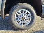 New 2026 Chevrolet Silverado 2500 LT Crew Cab for sale #265461 - photo 11