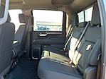 New 2026 Chevrolet Silverado 2500 LT Crew Cab for sale #265461 - photo 12