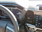 New 2026 Chevrolet Silverado 2500 LT Crew Cab for sale #265461 - photo 16