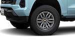 New 2026 Chevrolet Colorado LT Crew Cab for sale #265464 - photo 3
