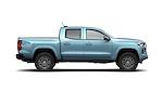 New 2026 Chevrolet Colorado LT Crew Cab for sale #265464 - photo 4