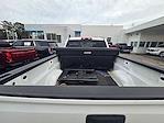 2019 Chevrolet Silverado 1500 Double Cab RWD Pickup for sale #265521A - photo 10