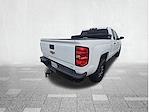 2019 Chevrolet Silverado 1500 Double Cab RWD Pickup for sale #265521A - photo 12
