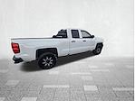2019 Chevrolet Silverado 1500 Double Cab RWD Pickup for sale #265521A - photo 13