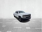 2019 Chevrolet Silverado 1500 Double Cab RWD Pickup for sale #265521A - photo 14