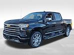 New 2026 Chevrolet Silverado 1500 High Country Crew Cab for sale #265543 - photo 8
