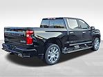 New 2026 Chevrolet Silverado 1500 High Country Crew Cab for sale #265543 - photo 10