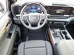 New 2026 Chevrolet Silverado 1500 High Country Crew Cab for sale #265543 - photo 14