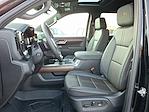 New 2026 Chevrolet Silverado 1500 High Country Crew Cab for sale #265543 - photo 16