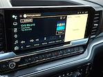 New 2026 Chevrolet Silverado 1500 High Country Crew Cab for sale #265543 - photo 19