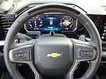 New 2026 Chevrolet Silverado 1500 High Country Crew Cab for sale #265543 - photo 21