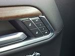 New 2026 Chevrolet Silverado 1500 High Country Crew Cab for sale #265543 - photo 23