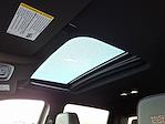 New 2026 Chevrolet Silverado 1500 High Country Crew Cab for sale #265543 - photo 25