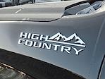 New 2026 Chevrolet Silverado 1500 High Country Crew Cab for sale #265543 - photo 26