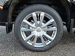 New 2026 Chevrolet Silverado 1500 High Country Crew Cab for sale #265543 - photo 5