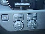 New 2026 Chevrolet Silverado 1500 High Country Crew Cab for sale #265543 - photo 18