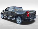 New 2026 Chevrolet Silverado 1500 High Country Crew Cab for sale #265543 - photo 4