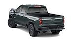 New 2026 Chevrolet Silverado 2500 ZR2 Crew Cab for sale #265544 - photo 2