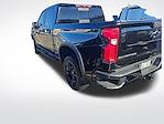 2022 Chevrolet Silverado 1500 Crew Cab 4WD Pickup for sale #265544A - photo 3
