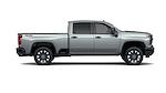 2026 Chevrolet Silverado 2500 Crew Cab 4WD Pickup for sale #265571 - photo 5