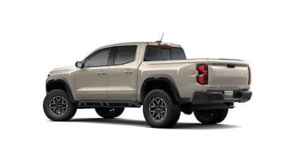 New 2026 Chevrolet Colorado ZR2 Crew Cab for sale #265583 - photo 2