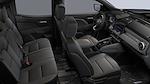 New 2026 Chevrolet Colorado ZR2 Crew Cab for sale #265583 - photo 8