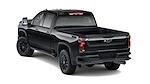 New 2026 Chevrolet Silverado 2500 LTZ Crew Cab for sale #265584 - photo 4