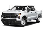 2022 Chevrolet Silverado 1500 Crew Cab 4WD Pickup for sale #265584A - photo 1