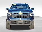 Used 2022 Chevrolet Silverado 1500 LT Crew Cab for sale #265584A - photo 2