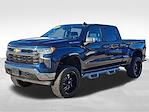 Used 2022 Chevrolet Silverado 1500 LT Crew Cab for sale #265584A - photo 3