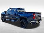 Used 2022 Chevrolet Silverado 1500 LT Crew Cab for sale #265584A - photo 4