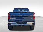 Used 2022 Chevrolet Silverado 1500 LT Crew Cab for sale #265584A - photo 5
