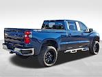 Used 2022 Chevrolet Silverado 1500 LT Crew Cab for sale #265584A - photo 7