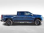 Used 2022 Chevrolet Silverado 1500 LT Crew Cab for sale #265584A - photo 8