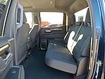 Used 2022 Chevrolet Silverado 1500 LT Crew Cab for sale #265584A - photo 11