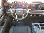 Used 2022 Chevrolet Silverado 1500 LT Crew Cab for sale #265584A - photo 12