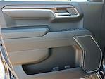 Used 2022 Chevrolet Silverado 1500 LT Crew Cab for sale #265584A - photo 13