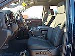 Used 2022 Chevrolet Silverado 1500 LT Crew Cab for sale #265584A - photo 14