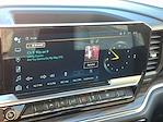 Used 2022 Chevrolet Silverado 1500 LT Crew Cab for sale #265584A - photo 17