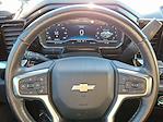 Used 2022 Chevrolet Silverado 1500 LT Crew Cab for sale #265584A - photo 19