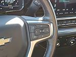 Used 2022 Chevrolet Silverado 1500 LT Crew Cab for sale #265584A - photo 22