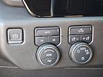 Used 2022 Chevrolet Silverado 1500 LT Crew Cab for sale #265584A - photo 24