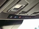 Used 2022 Chevrolet Silverado 1500 LT Crew Cab for sale #265584A - photo 25