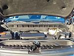 Used 2022 Chevrolet Silverado 1500 LT Crew Cab for sale #265584A - photo 27