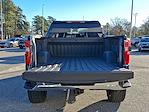 Used 2022 Chevrolet Silverado 1500 LT Crew Cab for sale #265584A - photo 28