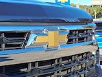 Used 2022 Chevrolet Silverado 1500 LT Crew Cab for sale #265584A - photo 29