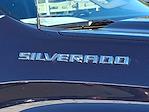 Used 2022 Chevrolet Silverado 1500 LT Crew Cab for sale #265584A - photo 30