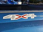Used 2022 Chevrolet Silverado 1500 LT Crew Cab for sale #265584A - photo 31