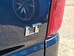 Used 2022 Chevrolet Silverado 1500 LT Crew Cab for sale #265584A - photo 32