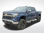 2022 Chevrolet Silverado 1500 Crew Cab 4WD Pickup for sale #265584A - photo 2
